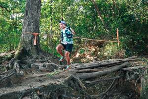 BIB: 
                            <button type="button" onclick="openModal(27547782)" class="btn btn-primary btn-sm float-right btn-popup" data-toggle="modal" data-target=".modal-high-quality">
                        <i class="fas fa-shopping-cart"></i> Add to Cart
                    </button>
                                            <button type="button" onclick="isThisMe(27547782, true)" class="btn btn-success btn-sm float-right btn-popup btn-isme hidden" data-toggle="tooltip" data-placement="bottom" title="นี่คือรูปของคุณใช่ไหม คลิกที่นี่เพื่อเอาเข้าอัลบั้ม">
                        <i class="fas fa-plus"></i> Add to album
                    </button>
                    <button type="button" onclick="isThisMe(27547782, false)" class="btn btn-warning btn-sm float-right btn-popup btn-isnotme hidden">
                        <i class="fas fa-ban"></i> Remove from album
                    </button>